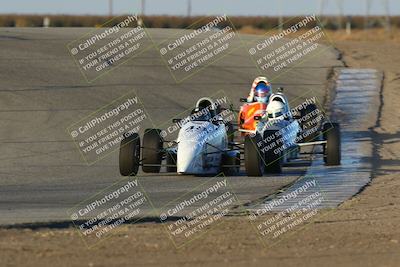 media/Nov-16-2024-CalClub SCCA (Sat) [[641f3b2761]]/Group 5/Race (Outside Grapevine)/